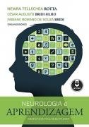 Neurologia e Aprendizagem - Abordagem Multidisciplinar