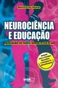 Neurociencia e Educação