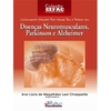 Coleção Cefac - Doenças Neuromusculares, Parkinson e Alzheimer - comprar online