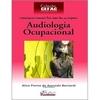 Coleção Cefac - Audiologia Ocupacional - comprar online