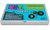 Kit Consciência Fonológica - comprar online