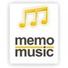 Memomusic - Treinamento Auditivo Musical