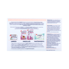 Asepxia Gel Spot Emergencia Color Piel 28 gr - tienda online