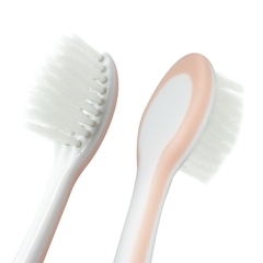 Cepillo Dental Colgate Periogard Extra Soft en internet