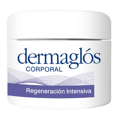 Dermaglós Crema Corporal Regeneración Intensiva 100g