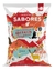 Nuestros Sabores Chips 80gr en internet
