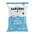 Imagen de Nuestros Sabores Chips 80gr