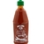Suree Brand Salsa Sriracha Extra Hot en internet