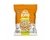 Mani King 120gr en internet