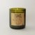 Bohemia Vela Tonel 260gr - comprar online