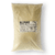 Beepure Azucar Rubia Organica 1kg