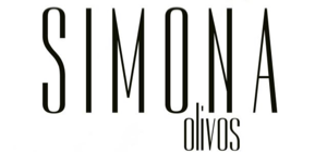 Tienda Online de Simona olivos