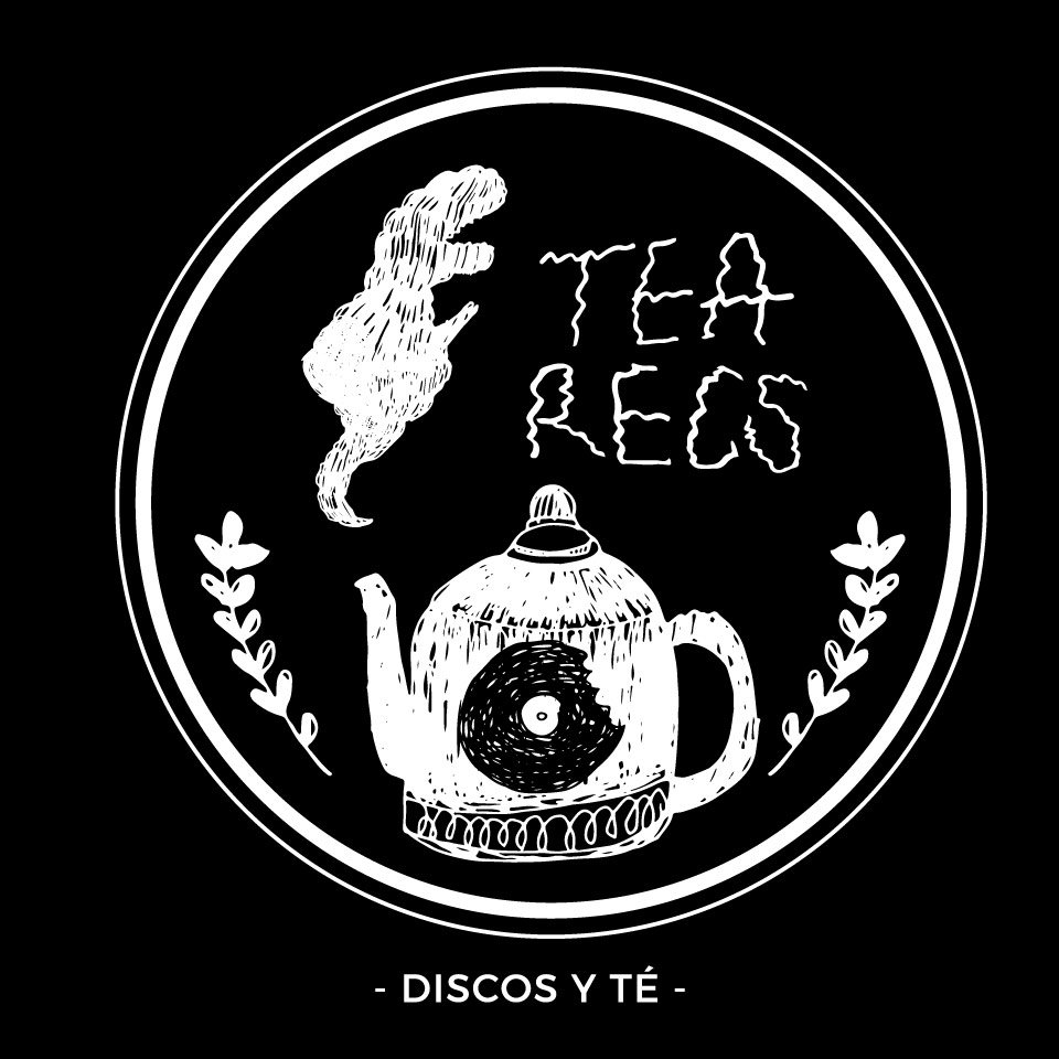 Tea Recs