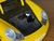 1:18 AUTOart Porsche 911 (996.1) GT3 1999 (Amarelo)