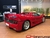 Bburago Ferrari F50 1995 (Vermelho) 1/18 - comprar online