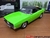 Maisto Dodge Charger R/T 1969 (Verde) 1/18 - comprar online