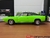 Imagem do Maisto Dodge Charger R/T 1969 (Verde) 1/18