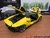 Maisto - Lamborghini Centernario 2017 (Amarelo) - 1/18 - comprar online