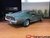 Greenlight - Ford Mustang GT 1968 Steve Mcqueen - 1/18 na internet