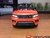 Welly - Range Rover Sport 2015 (Laranja) - 1/24 - loja online