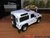 Welly - Land Rover Defender 2011 (Branco) - 1/24 - comprar online