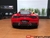 Bburago Ferrari 458 Speciale 2013 (Vermelho) 1/18 - loja online