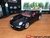 Maisto - Porsche 911 (997.1) Carrera S 2008 (Azul) - 1/18 - comprar online