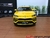 Bburago Lamborghini Urus (Amarelo) 1/18 - loja online