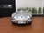 Bburago - Porsche 356B 1959 (Prata) - 1/18 - loja online