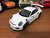 Welly - Porsche 911 (991.1) GT3 RS 2016 (Branco) - 1/24 - comprar online