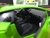 Maisto - Lamborghini Huracan Lp640-4 2014 (Verde) - 1/24 - loja online