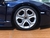 Maisto - Lamborghini Aventador LP700-4 2012 (Azul) - 1/24