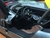 1:18 Bburago Ferrari Monza SP1 2019 (Prata) - loja online