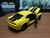 Maisto Chevrolet Camaro SS 2010 (Amarelo) 1/24 - comprar online