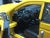 Maisto Ford F-350 Mighty 2002 (Amarelo) 1/31 - comprar online