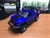 Maisto Ford F-150 Raptor 2018 (Azul) 1/24 - comprar online