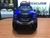 Maisto Ford F-150 Raptor 2018 (Azul) 1/24 - loja online