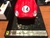 Amalgam Ferrari 250 TR #14 1958 (Vermelho) 1/18 - comprar online