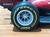 Bburago Ferrari SF1000 #16 C. Leclerc Fórmula 1 F1 2020 1/18 - comprar online