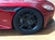 1/24 Welly Aston Martin DBS Superleggera 2021 (Vinho) na internet