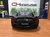 1/18 AUTOart Aston Martin Vantage 2019 (Preto) - loja online
