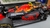 1/18 Spark Aston Martin Red Bull Racing RB16 2020 #23 A. Albon - comprar online