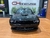1/18 AUTOart Dodge Challenger 392 HEMI Scat Pack Shaker 2018 (Preto) na internet