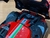 Bburago Signature Ferrari Monza SP1 2019 (Vermelho) 1/18 na internet