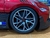 1/18 Bburago Bugatti Divo 2019 (Cinza Fosco) - CH Miniaturas