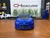 1/24 Maisto Chevrolet Camaro ZL1 2017 (Azul) na internet