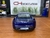 1/24 Bburago Porsche Taycan 2020 (Azul) - loja online