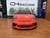 1:18 Minichamps Porsche 911 (991.2) GT3 2017 (Laranja) na internet