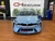 1/18 Norev BMW 2002 Hommage 2016 (Azul) na internet
