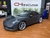 SEMINOVO/CUSTOM - 1/18 Minichamps Porsche 911 (992) Turbo S 2020 (Cinza)